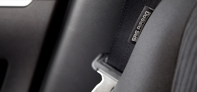 sfs group automotive lösungen für airbag und rückhalltesysteme