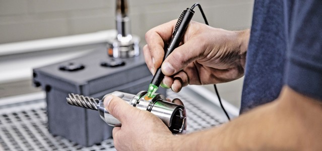 fertigungsprozesszeitersparniskostensenkungscan_1920px