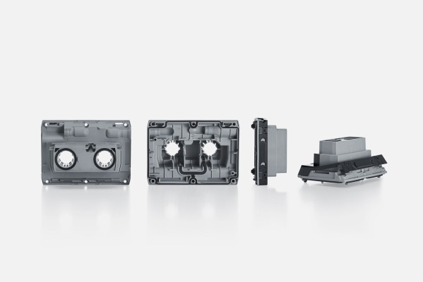 SFS_Group_Technologies_Injection_Moulding_2_components