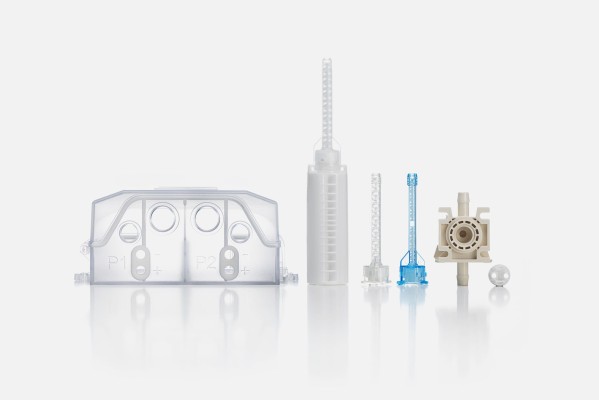 SFS_Group_Technologies_Injection_Moulding_assembled_components