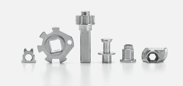 sfs group hardware components window fittings